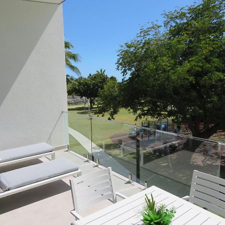 Pavilions Collection Airlie Beach Exterior foto