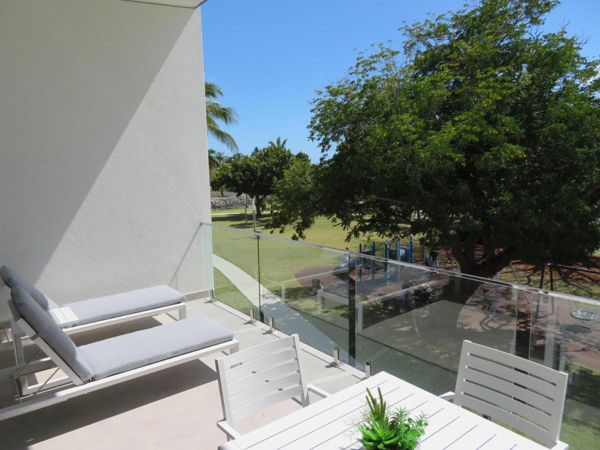 Pavilions Collection Airlie Beach Exterior foto